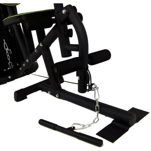 Фитнес станция  Fit-On X2 - фото №6